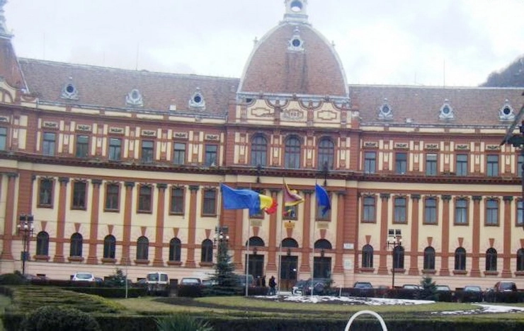 mihaicatalin-vasii-este-noul-prefect-al-brasovului