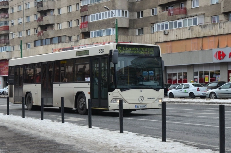 mijloacele-de-transport-in-comun-au-program-special-in-ziua-micii-uniri