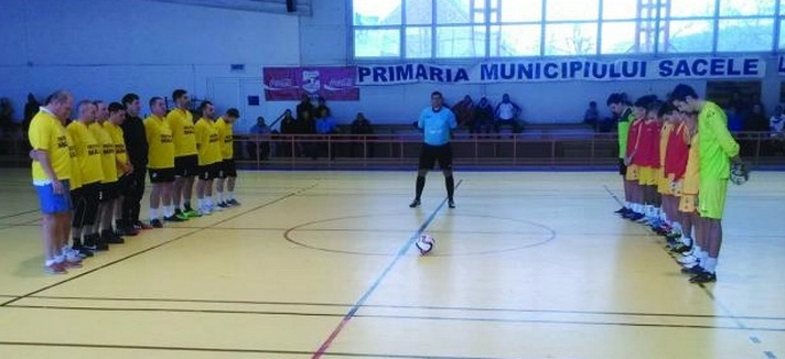 minifotbal-a-patra-editie-a-memorialului-marian-mauta-sambata-la-sacele