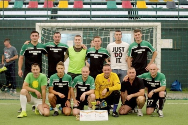 minifotbalvanatorii-de-munte-predeleni-au-castigat-campionatul-institutiilor-militare