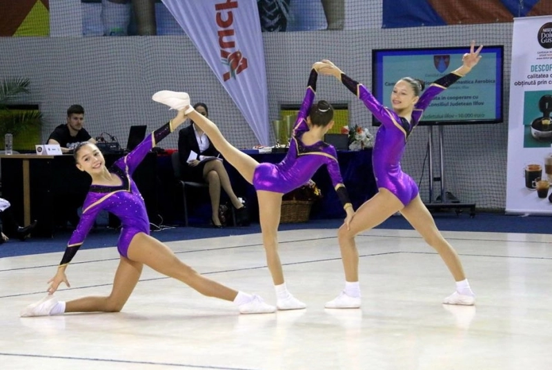 mirela-francu-din-comana-de-sus-convocata-la-lotul-national-de-gimnastica-aerobica