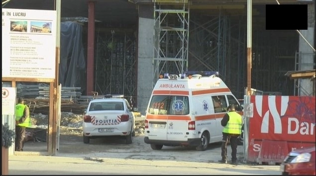 mort-pe-santierul-mallului-afi-brasov-al-treilea-accident-de-munca-raportat-aici-in-ultima-luna
