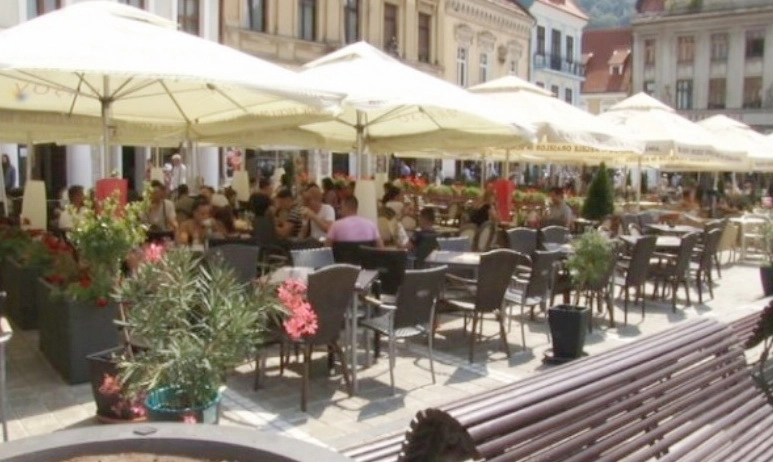 municipalitatea-pregateste-un-nou-regulament-privind-comertul-in-brasov