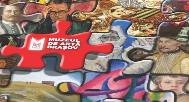 muzeul-de-arta-vine-la-tine-picturi-la-intrarea-in-mall-