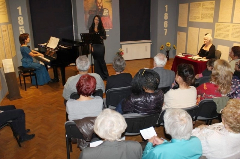 muzica-romantica-poveste-recitalul-de-la-ora-5-la-muzeul-casa-muresenilor