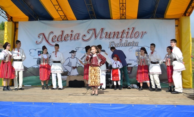 nedeia-muntilor-a-ajuns-la-cea-dea-50a-editie