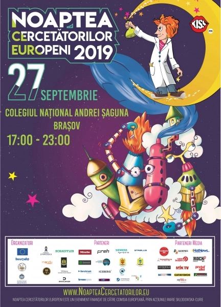 noaptea-cercetatorilor-europeni-2019-aduce-stiinta-in-cele-mai-distractive-forme