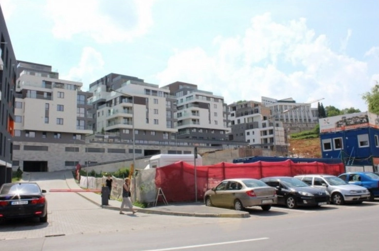 noi-blocuri-in-trepte-vor-fi-construite-pe-strada-mihai-viteazul