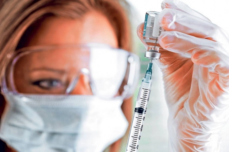 noi-cazuri-de-gripa-la-brasov