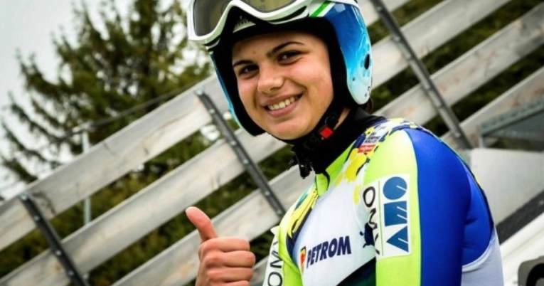 noi-puncte-la-cupa-mondiala-de-sarituri-cu-schiurile-pentru-dana-haralambie