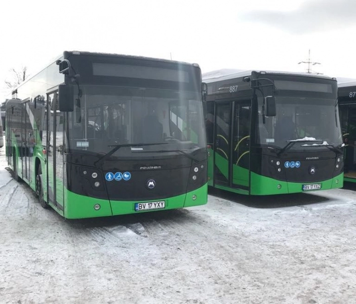 noile-autobuze-ale-regiei-autonome-de-transport-brasov-ies-in-trafic-de-maine
