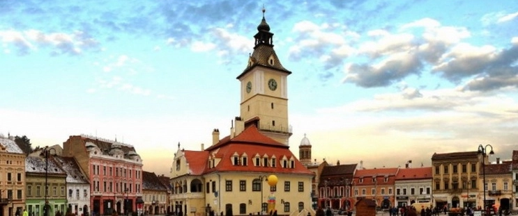 nominalizari-pentru-premiile-anului-in-cultura-la-brasov