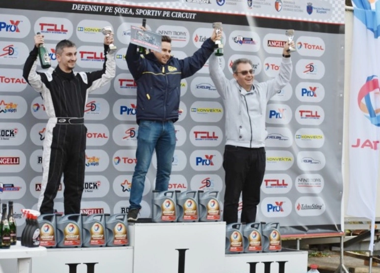 noul-sezon-de-promo-rally-a-debutat-la-rasnov