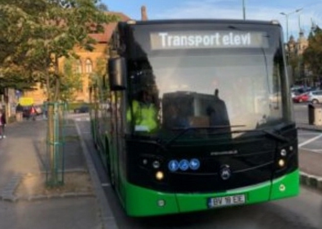 numarul-autobuzelor-ratbv-transport-elevi-a-fost-suplimentat-