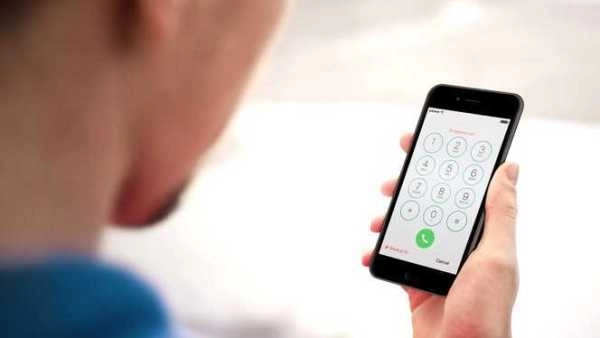 numarul-unic-1191-destinat-persoanelor-care-doresc-sa-raporteze-un-incident-de-securitate-cibernetica