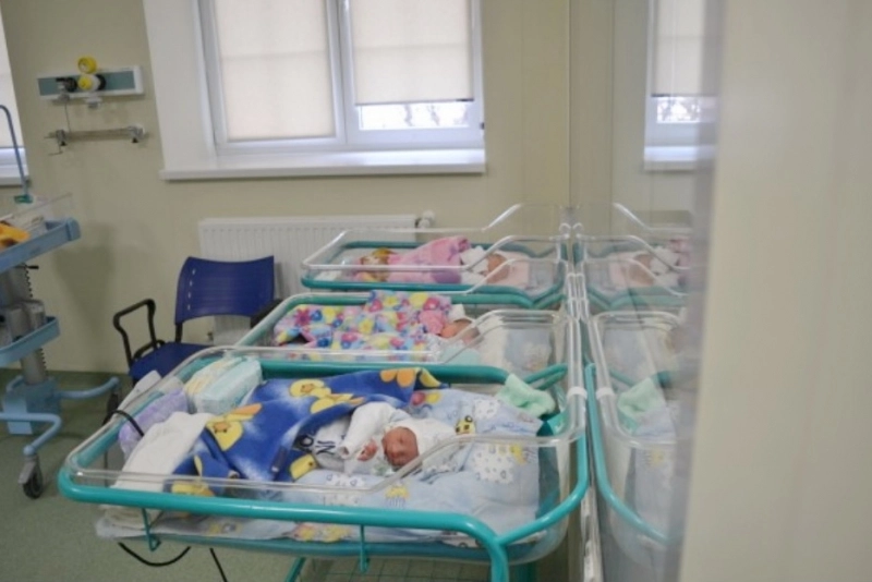 numele-biblice-preferate-la-brasov-pentru-bebelusii-nascuti-in-2018