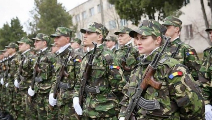 o-noua-campanie-de-recrutare-pentru-militari-voluntari-la-brasov