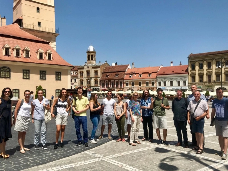 o-noua-editie-a-cursurilor-de-limba-romana-la-brasov
