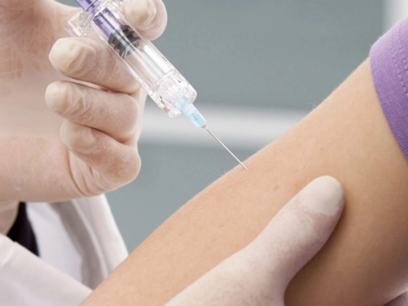 o-noua-transa-de-vaccin-antigripal-distribuita-medicilor-de-familie-din-brasov