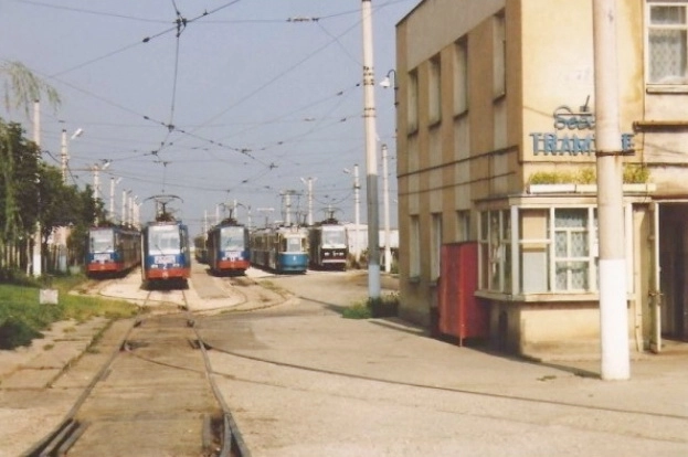 o-scoala-si-un-parc-in-locul-fostului-depou-de-tramvaie