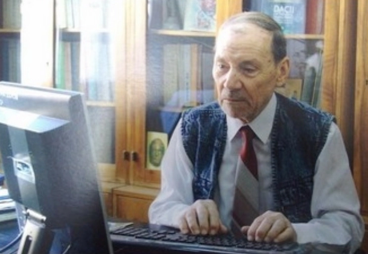 o-viata-un-destin-evenimente-la-racos-in-memoriam-florea-costea