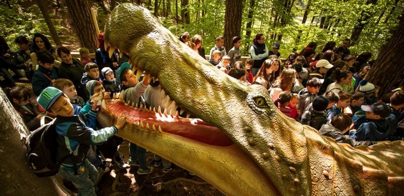 obiectivele-turistice-din-rasnov-au-trecut-la-program-de-vara-si-sunt-deschise-si-de-sarbatori