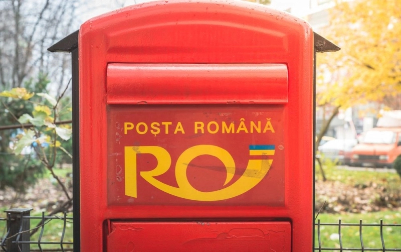 oficiile-postale-vor-fi-inchise-intre-15-si-17-august-2019