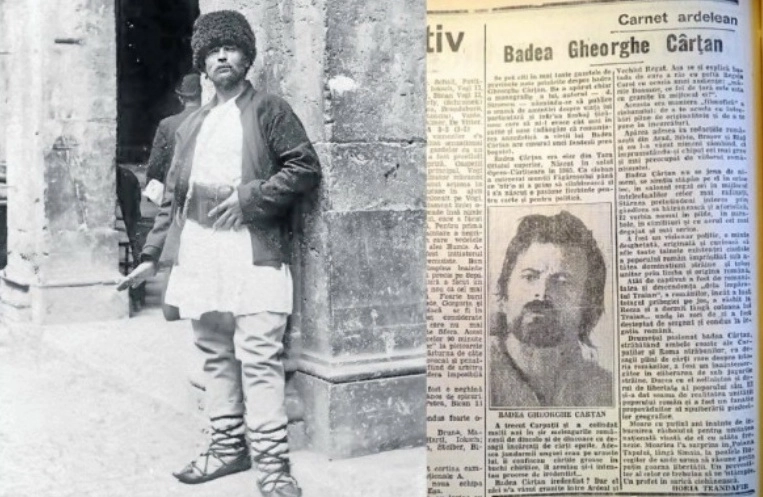 omagiu-adus-lui-badea-cartan-la-170-de-ani-de-la-nasterea-sa