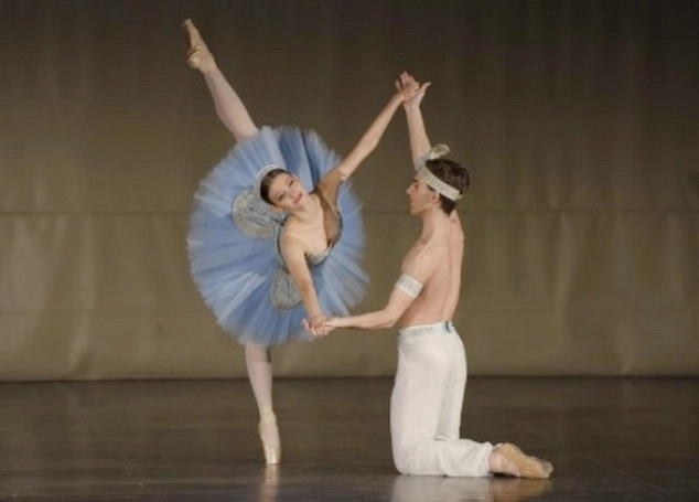 opera-brasov-acorda-burse-tinerilor-dansatori