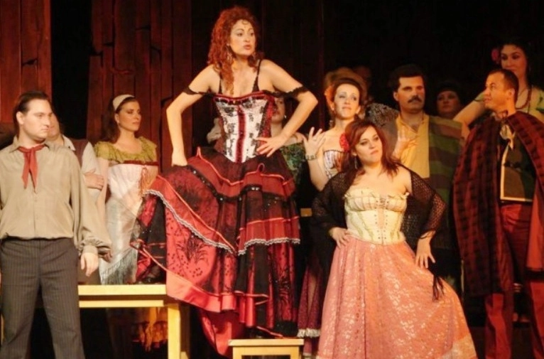 opera-brasov-pregatita-pentru-turneul-european