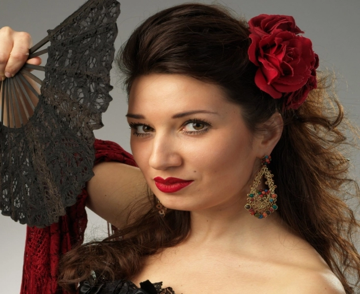 opera-carmen-de-bizet-deschide-festivalul-international-de-opera-opereta-si-balet-2019-