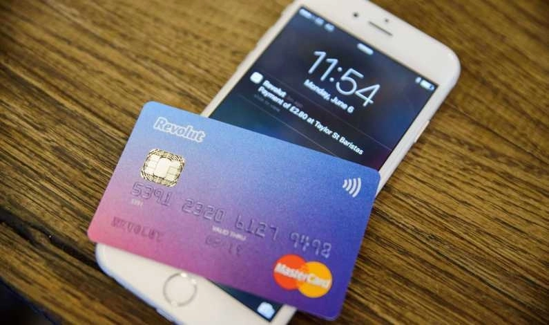 orasele-cu-cel-mai-mare-numar-de-utilizatori-revolut-250000-de-romani-folosesc-aplicatia-fintech