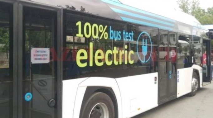 ordin-de-cumparare-autobuze-electrice-pentru-centrul-istoric
