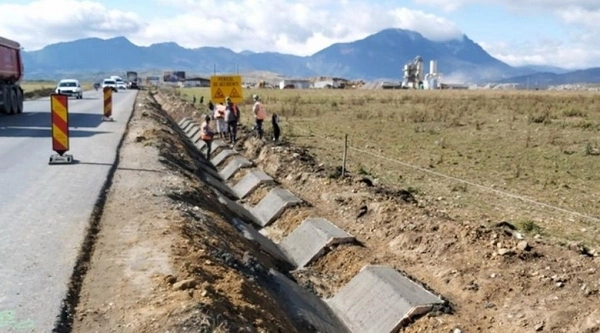 pana-in-15-noiembrie-va-fi-gata-segmentul-rasnov-tohan-de-pe-dn-73