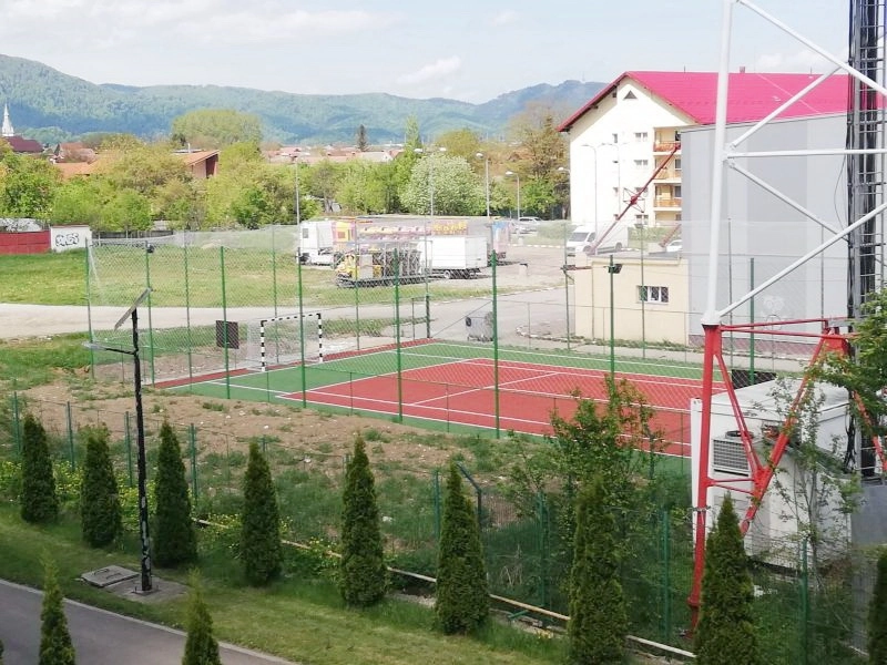 pana-la-finalul-anului-la-sacele-vor-exista-trei-baze-sportive-moderne