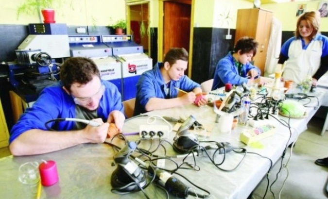 pana-pe-26-iunie-se-fac-inscrieri-pentru-invatamantul-profesional-dual