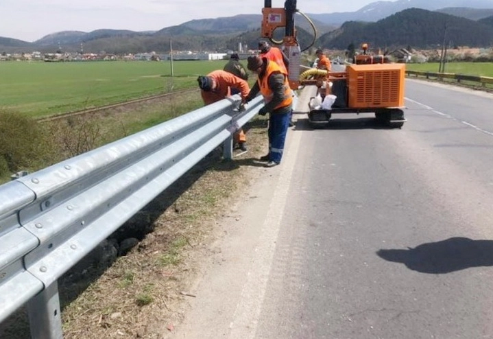 parapete-noi-pe-dn73a-intre-rasnov-si-zarnesti