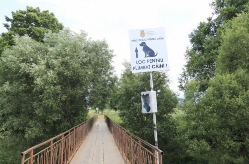 parc-pentru-animale-de-companie-din-fagaras-vandalizat