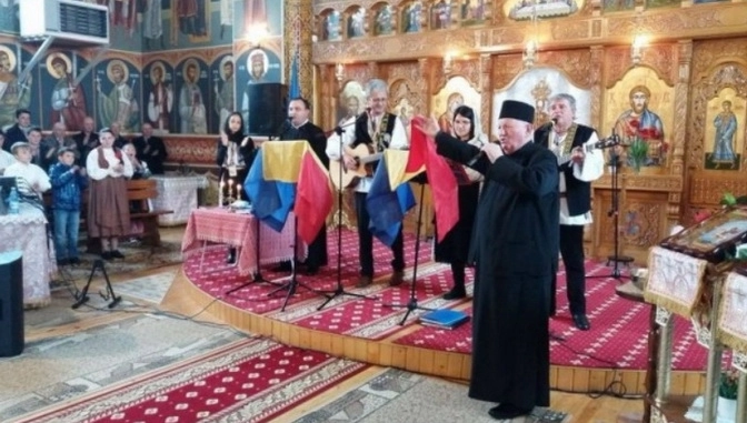 parintele-cantecelor-patriotice-din-romania-in-spectacol-la-fagaras