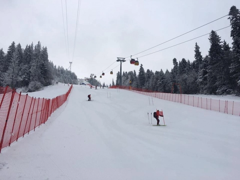 partia-subteleferic-inchisa-o-perioada-pentru-conservare