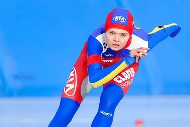 patinatoarea-coronei-mihaela-hogas-locul-2-dupa-trei-cupe-mondiale