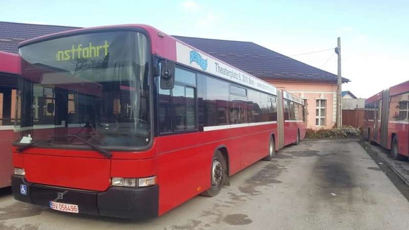 patru-autobuze-cu-burduf-achizitionate-pentru-transportul-public-din-sacele