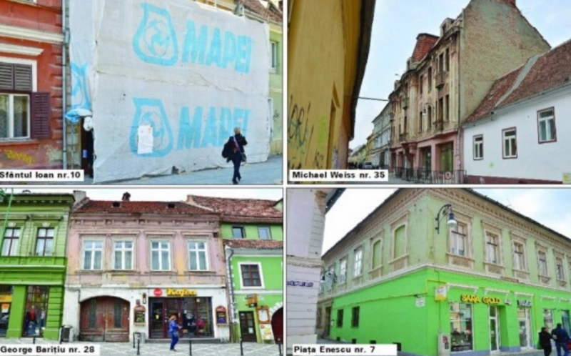 patru-cladiri-istorice-ale-brasovului-intra-in-reabilitate