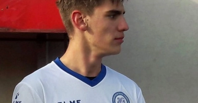 patru-jucatori-de-la-kids-tampa-la-nationalele-romaniei-si-moldovei