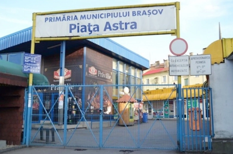 patru-piete-agroalimentare-din-brasov-vor-fi-supraveghate-video