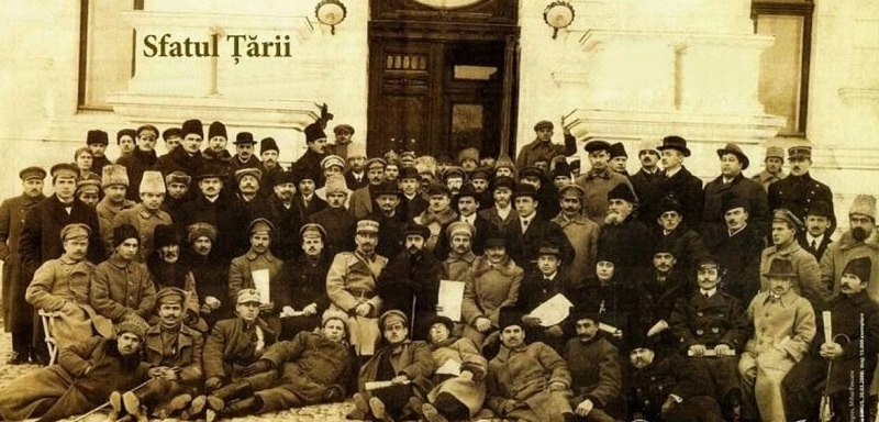 pe-31-august-are-loc-a-treia-editie-a-festivalului-limba-romana