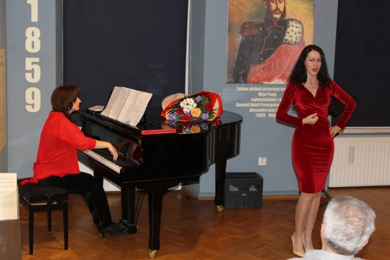 pe-drumul-iubirii-recitalul-de-la-ora-cinci-de-data-aceasta-la-opera-brasov