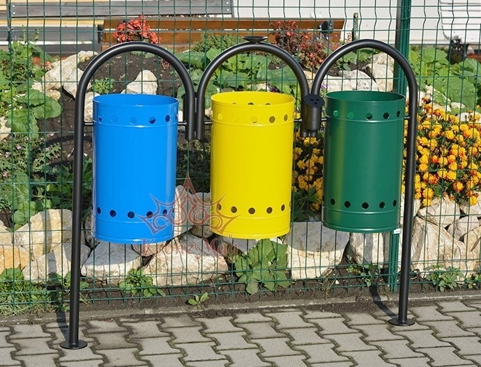 pe-strazile-brasovului-vor-aparea-cosuri-de-gunoi-pentru-colectare-selectiva