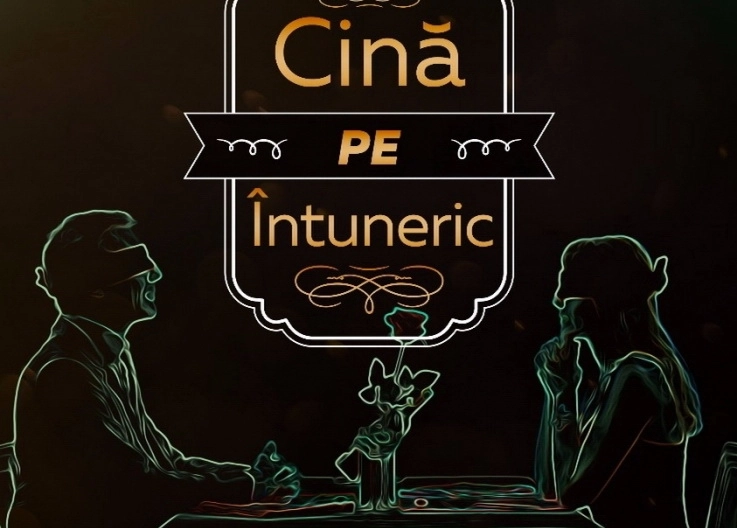 pentru-ai-intelege-pe-nevazatori-brasovenii-sunt-invitati-la-o-cina-pe-intuneric-(1)