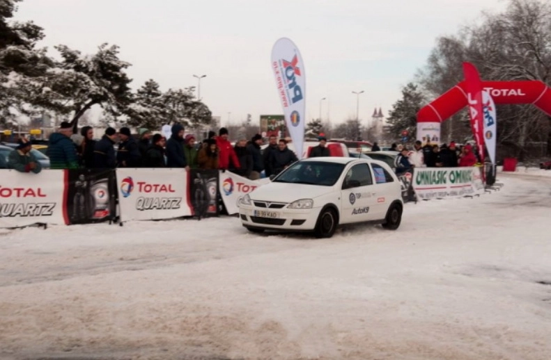 penultima-etapa-a-promo-rally-total-test-pe-zapada